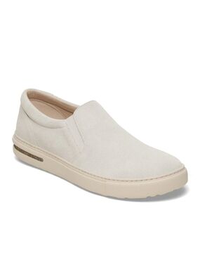 Brand new In The Box Antique White Oswegos
